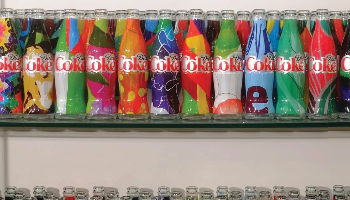 dietcoke_mosaic