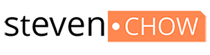 steven.chow