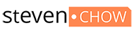 steven.chow